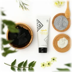 Nu Skin - Epoch Yin and Yang Mask - Body Spa - Beauty - Professional Spa Equipment - Avvenice^ Natural Cosmetics