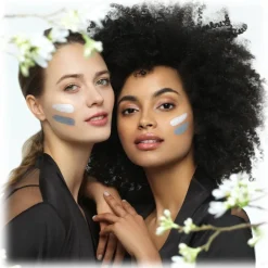 Nu Skin - Epoch Yin and Yang Mask - Body Spa - Beauty - Professional Spa Equipment - Avvenice^ Natural Cosmetics