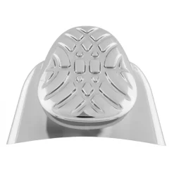 Nu Skin - Galvanic Spa Face Conductor - Body Spa - Beauty - Professional Spa Equipment - Avvenice^ Equipments