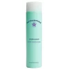 Nu Skin - HydraClean Creamy Cleansing Lotion - 150 ml - Body Spa - Beauty - Professional Spa Equipment - Avvenice