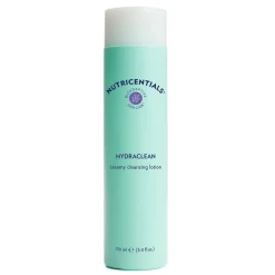 Nu Skin - HydraClean Creamy Cleansing Lotion - 150 ml - Body Spa - Beauty - Professional Spa Equipment - Avvenice