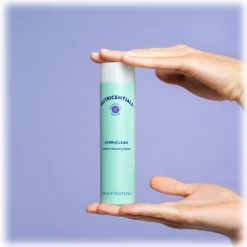 Nu Skin - HydraClean Creamy Cleansing Lotion - 150 ml - Body Spa - Beauty - Professional Spa Equipment - Avvenice