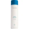 Nu Skin - Liquid Body Bar - 250 ml - Body Spa - Beauty - Professional Spa Equipment - Avvenice