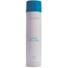 Nu Skin - Liquid Body Lufra - 250 ml - Body Spa - Beauty - Professional Spa Equipment - Avvenice