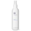 Nu Skin - NaPCA Moisture Mist - 250 ml - Body Spa - Beauty - Professional Spa Equipment - Avvenice^ Natural Cosmetics