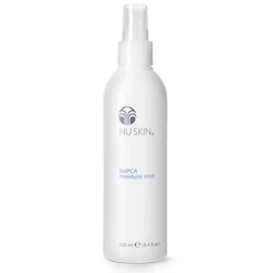 Nu Skin - NaPCA Moisture Mist - 250 ml - Body Spa - Beauty - Professional Spa Equipment - Avvenice^ Natural Cosmetics