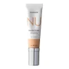 Nu Skin - Nu Colour Bioadaptive* BB+ Skin Loving Foundation - Medium Beige - 30 ml - Beauty - Professional Spa Equipment - Avvenice