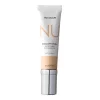Nu Skin - Nu Colour Bioadaptive* BB+ Skin Loving Foundation - Shell - 30 ml - Body Spa - Beauty - Professional Spa Equipment - Avvenice^ Make Up