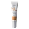 Nu Skin - Nu Colour Bioadaptive* BB+ Skin Loving Foundation - Tan - 30 ml - Beauty - Professional Spa Equipment - Avvenice^ Make Up
