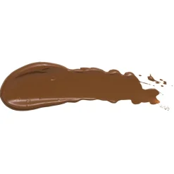 Nu Skin - Nu Colour Bioadaptive* BB+ Skin Loving Foundation - Chestnut - 30 ml - Beauty - Professional Spa Equipment - Avvenice