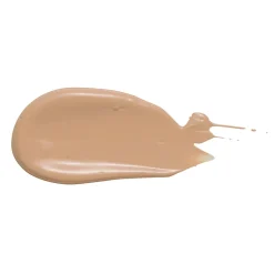 Nu Skin - Nu Colour Bioadaptive* BB+ Skin Loving Foundation - Shell - 30 ml - Body Spa - Beauty - Professional Spa Equipment - Avvenice^ Make Up