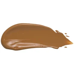 Nu Skin - Nu Colour Bioadaptive* BB+ Skin Loving Foundation - Tan - 30 ml - Beauty - Professional Spa Equipment - Avvenice^ Make Up