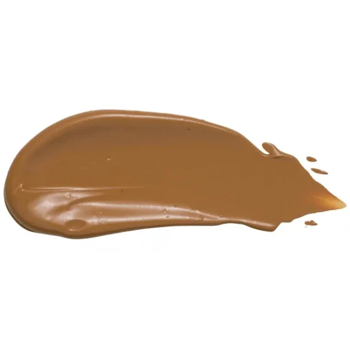 Nu Skin - Nu Colour Bioadaptive* BB+ Skin Loving Foundation - Tan - 30 ml - Beauty - Professional Spa Equipment - Avvenice^ Make Up