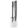 Nu Skin - Nu Colour Curling Mascara - Black - 9 g - Body Spa - Beauty - Professional Spa Equipment - Avvenice^ Make Up