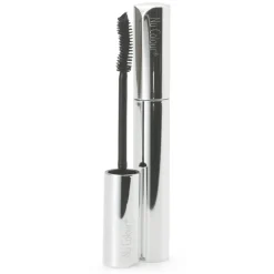 Nu Skin - Nu Colour Curling Mascara - Black - 9 g - Body Spa - Beauty - Professional Spa Equipment - Avvenice^ Make Up