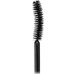 Nu Skin - Nu Colour Curling Mascara - Black - 9 g - Body Spa - Beauty - Professional Spa Equipment - Avvenice^ Make Up