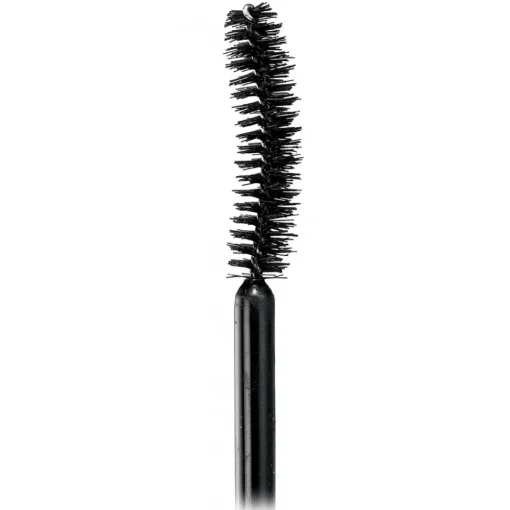 Nu Skin - Nu Colour Curling Mascara - Black - 9 g - Body Spa - Beauty - Professional Spa Equipment - Avvenice^ Make Up