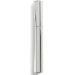 Nu Skin - Nu Colour Curling Mascara - Black - 9 g - Body Spa - Beauty - Professional Spa Equipment - Avvenice^ Make Up