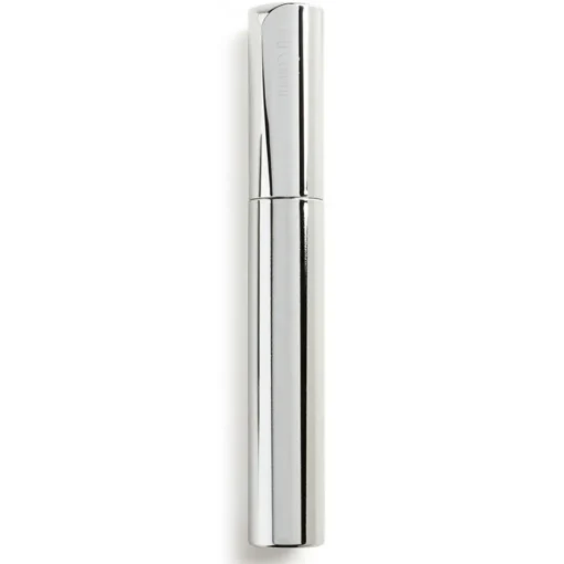 Nu Skin - Nu Colour Curling Mascara - Black - 9 g - Body Spa - Beauty - Professional Spa Equipment - Avvenice^ Make Up