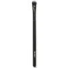 Nu Skin - Nu Colour Eyebrow Brush N˚5 - Body Spa - Beauty - Professional Spa Equipment - Avvenice^ Make Up