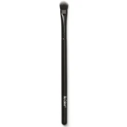 Nu Skin - Nu Colour Eyebrow Brush N˚5 - Body Spa - Beauty - Professional Spa Equipment - Avvenice^ Make Up