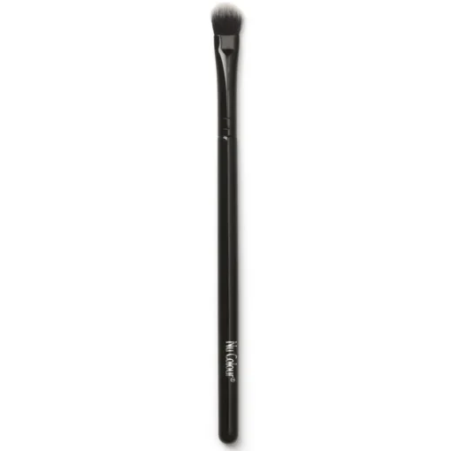 Nu Skin - Nu Colour Eyebrow Brush N˚5 - Body Spa - Beauty - Professional Spa Equipment - Avvenice^ Make Up
