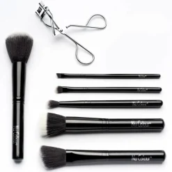 Nu Skin - Nu Colour Eyebrow Brush N˚5 - Body Spa - Beauty - Professional Spa Equipment - Avvenice^ Make Up