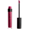 Nu Skin - Nu Colour Powerlips Fluid Metallic Potential - Ruler - Body Spa - Beauty - Professional Spa Equipment - Avvenice
