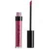 Nu Skin - Nu Colour Powerlips Fluid Metallic Noble - 3.1 ml - Body Spa - Beauty - Professional Spa Equipment - Avvenice