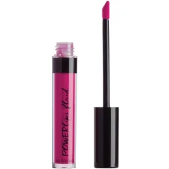 Nu Skin - Nu Colour Powerlips Fluid Matte Perfection - Bravery - Body Spa - Beauty - Professional Spa Equipment - Avvenice