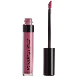 Nu Skin - Nu Colour Powerlips Fluid Matte Perfection - 3.1 ml - Body Spa - Beauty - Professional Spa Equipment - Avvenice^ Make Up