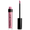 Nu Skin - Nu Colour Powerlips Fluid Matte Determined - 3.1 ml - Body Spa - Beauty - Professional Spa Equipment - Avvenice^ Make Up