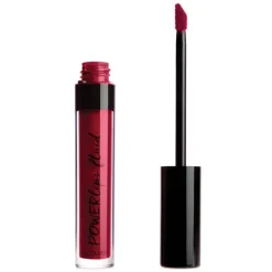 Nu Skin - Nu Colour Powerlips Fluid Matte Unbreakable - 3.1 ml - Body Spa - Beauty - Professional Spa Equipment - Avvenice^ Make Up