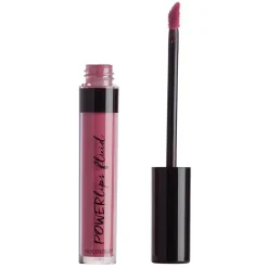 Nu Skin - Nu Colour Powerlips Fluid Metallic Potential - Perfection - Body Spa - Beauty - Professional Spa Equipment - Avvenice^ Make Up