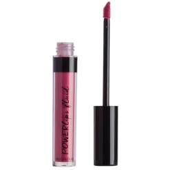 Nu Skin - Nu Colour Powerlips Fluid Metallic Noble - 3.1 ml - Body Spa - Beauty - Professional Spa Equipment - Avvenice