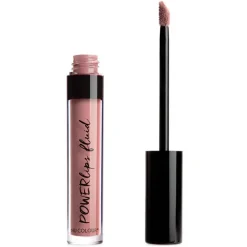 Nu Skin - Nu Colour Powerlips Fluid Metallic Potential - Persistence - Body Spa - Beauty - Professional Spa Equipment - Avvenice^ Make Up