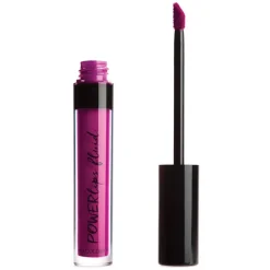 Nu Skin - Nu Colour Powerlips Fluid Metallic Potential - Reign - Body Spa - Beauty - Professional Spa Equipment - Avvenice^ Make Up