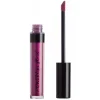 Nu Skin - Nu Colour Powerlips Fluid Matte Perfection - Noble - Body Spa - Beauty - Professional Spa Equipment - Avvenice^ Make Up