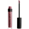 Nu Skin - Nu Colour Powerlips Fluid Matte Perfection - Maven - Body Spa - Beauty - Professional Spa Equipment - Avvenice^ Make Up