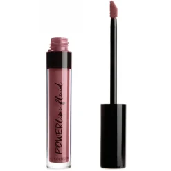 Nu Skin - Nu Colour Powerlips Fluid Matte Perfection - Maven - Body Spa - Beauty - Professional Spa Equipment - Avvenice^ Make Up