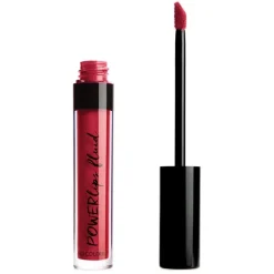 Nu Skin - Nu Colour Powerlips Fluid Matte Roar - 3.1 ml - Body Spa - Beauty - Professional Spa Equipment - Avvenice