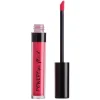 Nu Skin - Nu Colour Powerlips Fluid Metallic Potential - Unleash - Body Spa - Beauty - Professional Spa Equipment - Avvenice