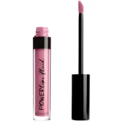 Nu Skin - Nu Colour Powerlips Fluid Metallic Potential - Persistence - Body Spa - Beauty - Professional Spa Equipment - Avvenice