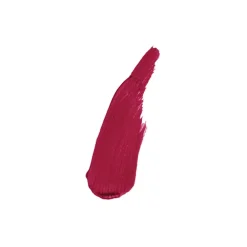 Nu Skin - Nu Colour Powerlips Fluid Metallic Potential - Ruler - Body Spa - Beauty - Professional Spa Equipment - Avvenice