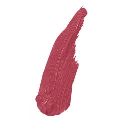 Nu Skin - Nu Colour Powerlips Fluid Matte Perfection - 3.1 ml - Body Spa - Beauty - Professional Spa Equipment - Avvenice^ Make Up