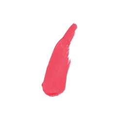 Nu Skin - Nu Colour Powerlips Fluid Matte Explore - 3.1 ml - Body Spa - Beauty - Professional Spa Equipment - Avvenice^ Make Up