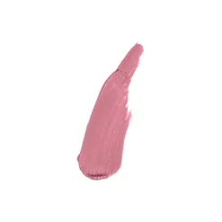 Nu Skin - Nu Colour Powerlips Fluid Matte Determined - 3.1 ml - Body Spa - Beauty - Professional Spa Equipment - Avvenice^ Make Up