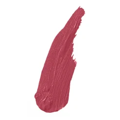 Nu Skin - Nu Colour Powerlips Fluid Metallic Potential - Perfection - Body Spa - Beauty - Professional Spa Equipment - Avvenice^ Make Up