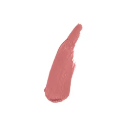 Nu Skin - Nu Colour Powerlips Fluid Metallic Potential - Persistence - Body Spa - Beauty - Professional Spa Equipment - Avvenice^ Make Up