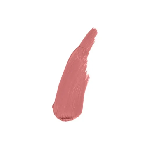 Nu Skin - Nu Colour Powerlips Fluid Metallic Potential - Persistence - Body Spa - Beauty - Professional Spa Equipment - Avvenice^ Make Up